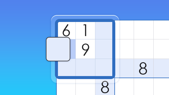 free diagonal sudoku